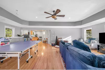 6 Carol Drive, Pelham, NH 03076 - Photo 21