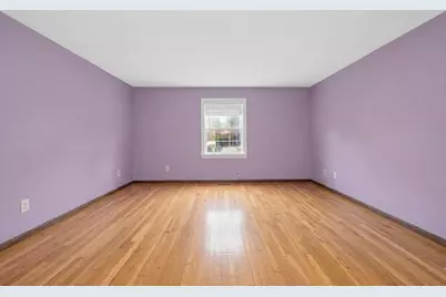 6 Carol Drive, Pelham, NH 03076 - Photo 13