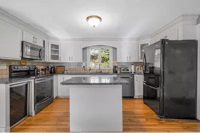 6 Carol Drive, Pelham, NH 03076 - Photo 7