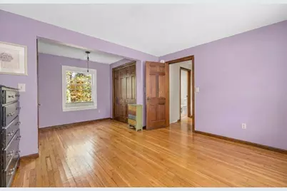 6 Carol Drive, Pelham, NH 03076 - Photo 15