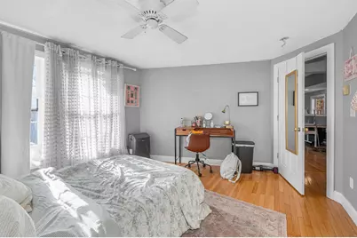 6 Carol Drive, Pelham, NH 03076 - Photo 27