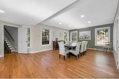 6 Carol Drive, Pelham, NH 03076 - Photo 5