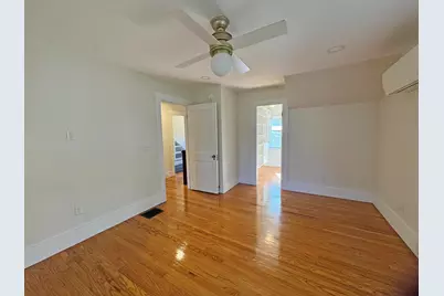 16 Leverett Street, Keene, NH 03431 - Photo 17