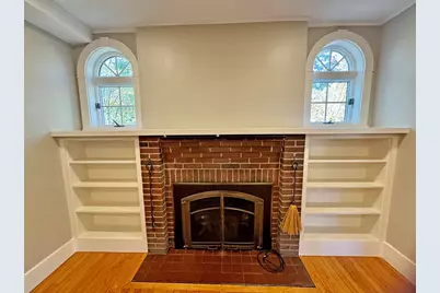 16 Leverett Street, Keene, NH 03431 - Photo 7