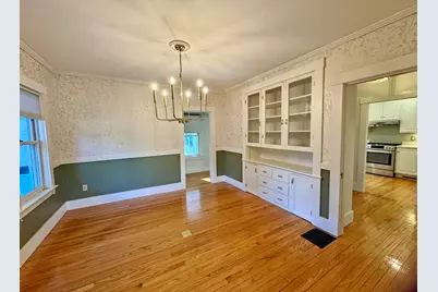 16 Leverett Street, Keene, NH 03431 - Photo 15