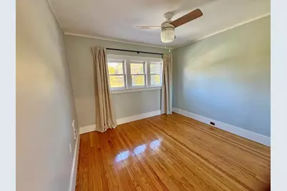 16 Leverett Street, Keene, NH 03431 - Photo 23