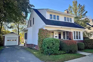 16 Leverett St, Keene, NH 03431 - Photo 1