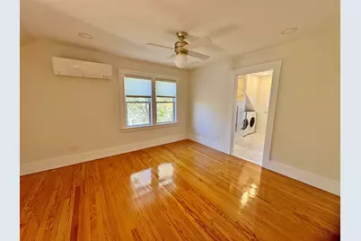 16 Leverett Street, Keene, NH 03431 - Photo 19