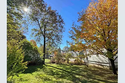 16 Leverett Street, Keene, NH 03431 - Photo 3