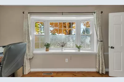 16 Fairway Heights Road, Center Harbor, NH 03226 - Photo 35
