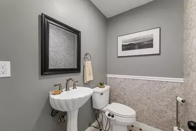16 Fairway Heights Road, Center Harbor, NH 03226 - Photo 31