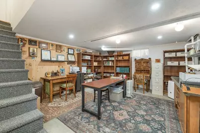 16 Fairway Heights Road, Center Harbor, NH 03226 - Photo 51
