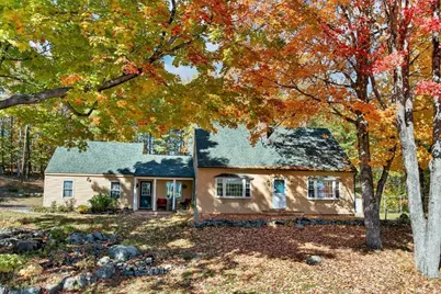 16 Fairway Heights Road, Center Harbor, NH 03226 - Photo 7