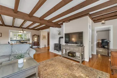 16 Fairway Heights Road, Center Harbor, NH 03226 - Photo 29
