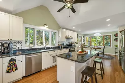 16 Fairway Heights Road, Center Harbor, NH 03226 - Photo 15