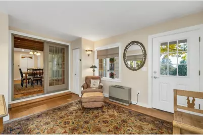 16 Fairway Heights Road, Center Harbor, NH 03226 - Photo 47