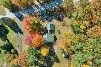 16 Fairway Heights Road, Center Harbor, NH 03226 - Photo 57