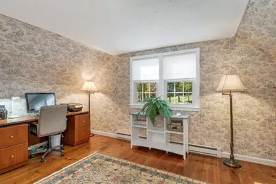 16 Fairway Heights Road, Center Harbor, NH 03226 - Photo 45