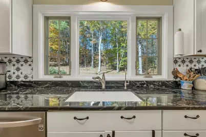 16 Fairway Heights Road, Center Harbor, NH 03226 - Photo 17
