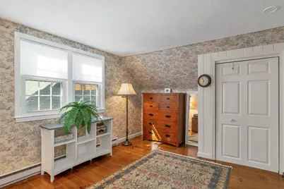 16 Fairway Heights Road, Center Harbor, NH 03226 - Photo 43
