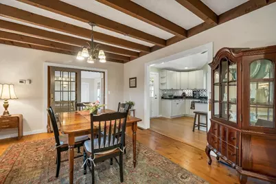 16 Fairway Heights Road, Center Harbor, NH 03226 - Photo 23