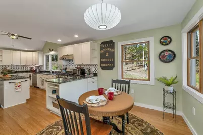 16 Fairway Heights Road, Center Harbor, NH 03226 - Photo 19