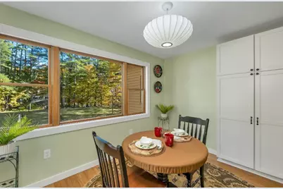 16 Fairway Heights Road, Center Harbor, NH 03226 - Photo 21