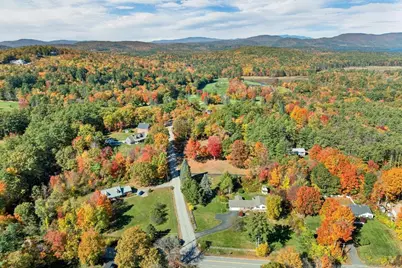 16 Fairway Heights Road, Center Harbor, NH 03226 - Photo 59