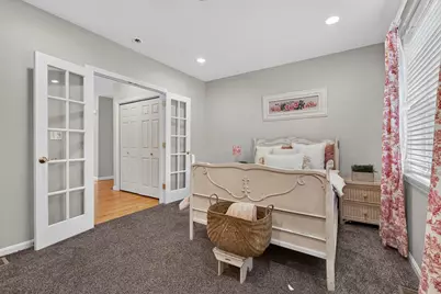 5 Hammersmith Way, Bedford, NH 03110 - Photo 21