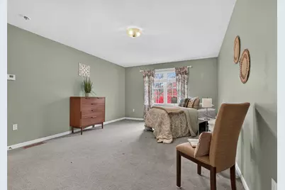 5 Hammersmith Way, Bedford, NH 03110 - Photo 37