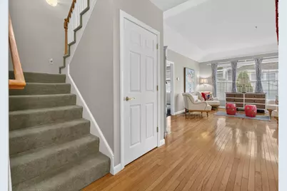 5 Hammersmith Way, Bedford, NH 03110 - Photo 33