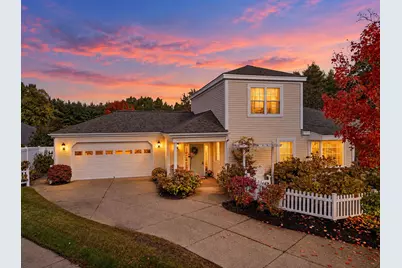 5 Hammersmith Way, Bedford, NH 03110 - Photo 1