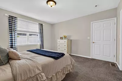 5 Hammersmith Way, Bedford, NH 03110 - Photo 27
