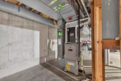5 Hammersmith Way, Bedford, NH 03110 - Photo 43