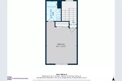 5 Hammersmith Way, Bedford, NH 03110 - Photo 41