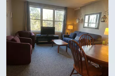 28 Packard's Road #216, Waterville Valley, NH 03215 - Photo 3