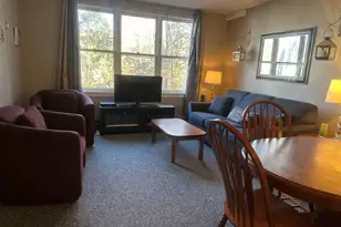 28 Packard&apos S Rd, Waterville Valley, NH 03215 - Photo 3