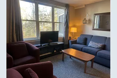 28 Packard's Road #216, Waterville Valley, NH 03215 - Photo 1
