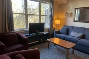 28 Packard&apos S Rd, Waterville Valley, NH 03215 - Photo 1