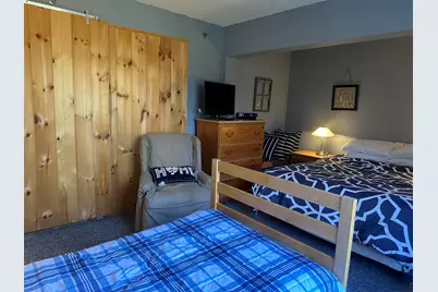 28 Packard's Road #216, Waterville Valley, NH 03215 - Photo 7