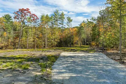 Lot 197 Suncook Valley Road, Barnstead, NH 03225 - Photo 5