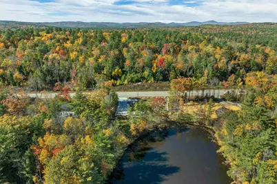 Lot 197 Suncook Valley Road, Barnstead, NH 03225 - Photo 7