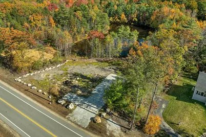 Lot 197 Suncook Valley Road, Barnstead, NH 03225 - Photo 3
