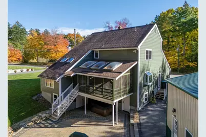 3 Derby Road, Derry, NH 03038 - Photo 11