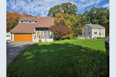 3 Derby Road, Derry, NH 03038 - Photo 3