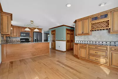 3 Derby Road, Derry, NH 03038 - Photo 25