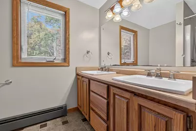 3 Derby Road, Derry, NH 03038 - Photo 35
