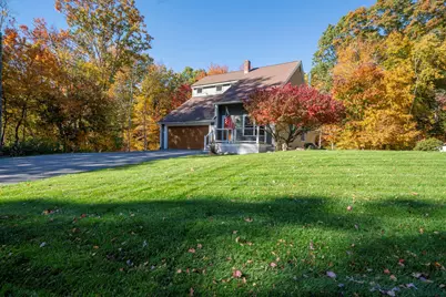 3 Derby Road, Derry, NH 03038 - Photo 5