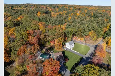 3 Derby Road, Derry, NH 03038 - Photo 7