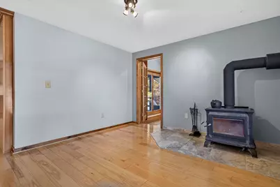 3 Derby Road, Derry, NH 03038 - Photo 31